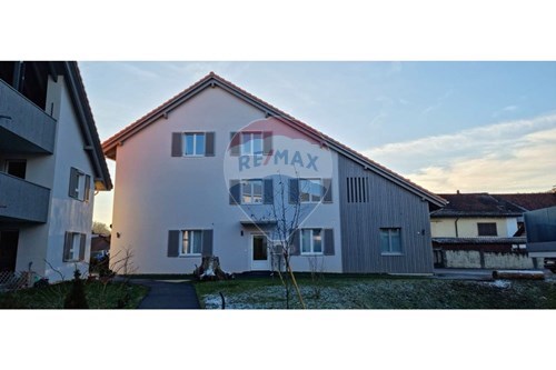 Slider Panorama Image Thumbnail