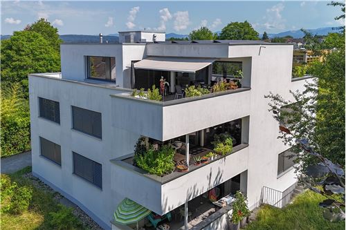 Kauf-Wohnung-Möhlin, Aargau-110021044-383