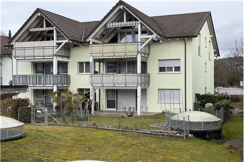 Kauf-Wohnung-Fischbach-Göslikon, Aargau-118921009-369
