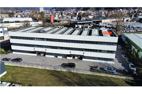 Slider Image Thumbnail