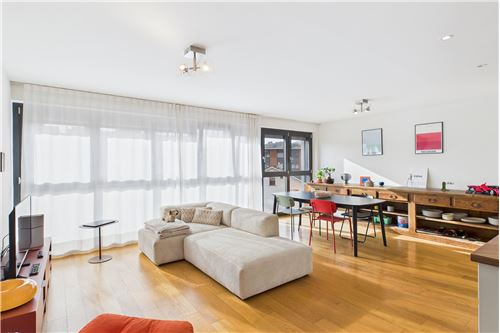 Kauf-Wohnung-Massagno, Tessin-119001076-165