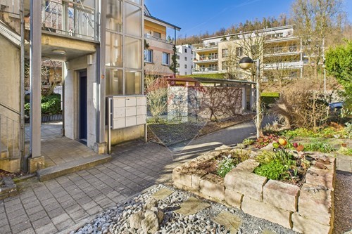 Slider Image Thumbnail