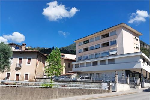 Residential - Condo/Apartment - Mendrisio, Tessin - CH