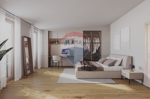 Kauf-Gartenwohnung-Bad Ragaz, St. Gallen-119141007-760