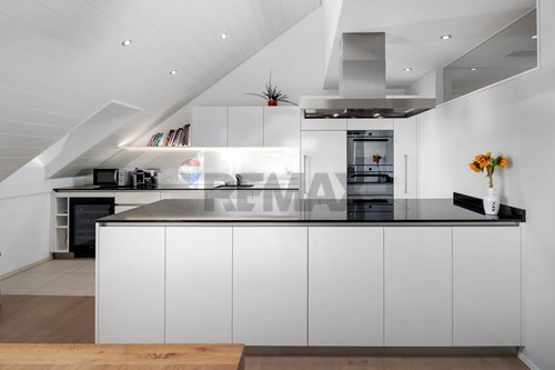 Kauf-Wohnung-Ättigüpfstrasse 13  -  Zufikon, Aargau-118471013-252