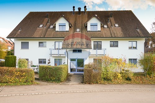 Kauf-Maisonette-Im Chrummenacher 57  -  Lindau, Zürich-119631005-53