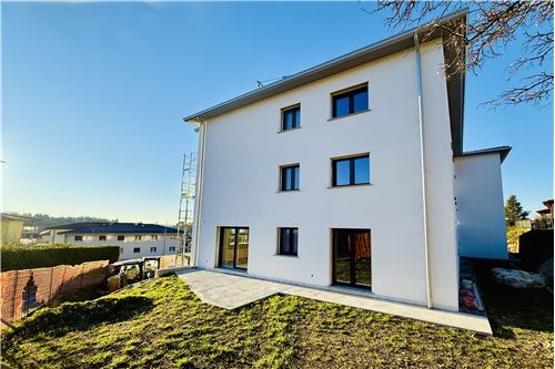 Kauf-Attikawohnung-Arzo, Tessin-110410011-34