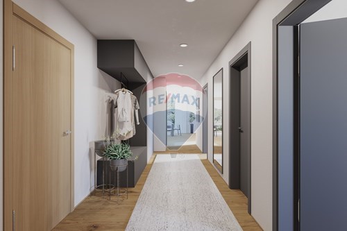 Kauf-Wohnung-Bad Ragaz, St. Gallen-119141007-770