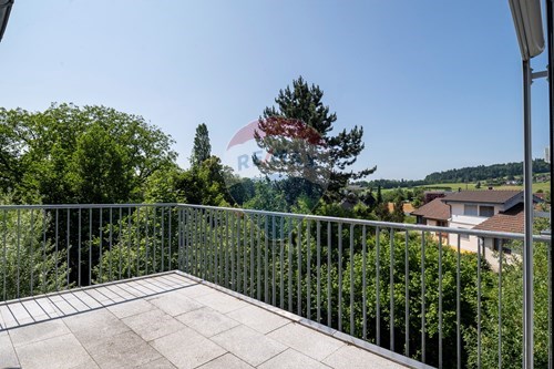 Kauf-Wohnung-Pfäffikerstrasse 18  -  Hittnau, Zürich-110460007-1257