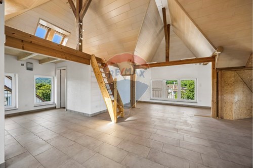 Kauf-Einfamilienhaus-Hauptstrasse 26  -  Sisseln AG, Aargau-118661009-363