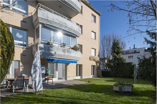 Re Max Wetzikon Wetzikon Hinwil Schweiz