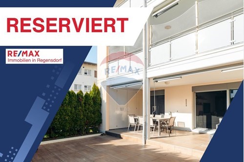 Kauf-Gartenwohnung-Kaiserstuhlstrasse 27  -  Niederglatt, Zürich-111161001-29