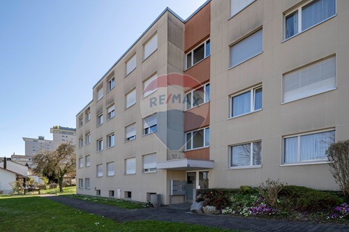 Kauf-Wohnung-Spreitenbach, Aargau-111201001-9