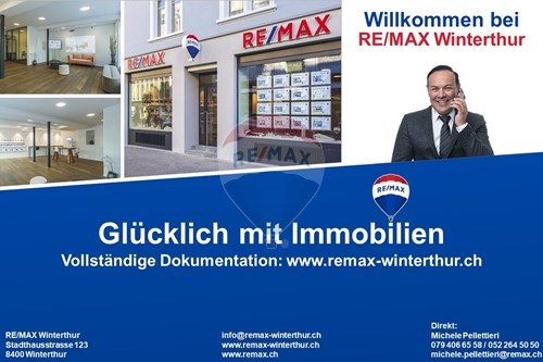 Slider Image Thumbnail