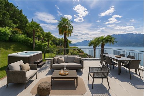 Kauf-Villa-Gerra, Tessin-119921001-375