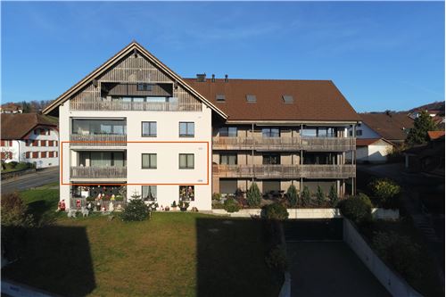 Immobilien Fur Den Verkauf Oder Vermietung Lenzburg Aargau