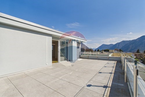 Kauf-Wohnung-Gentilino, Tessin-119001099-101