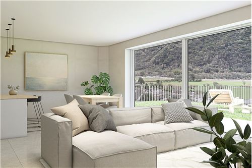 Kauf-Wohnung-Lumino, Tessin-119001001-2839