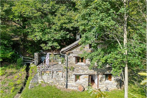 Kauf-Einfamilienhaus-Ludiano, Tessin-119291015-1189
