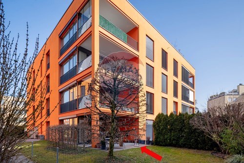 Kauf-Gartenwohnung-Bahnhofstrasse 228c  -  Wetzikon ZH, Zürich-110460007-1326