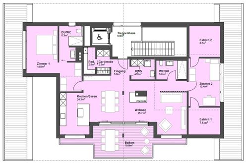 Kauf-Wohnung-Brienz BE, Bern-111211001-110