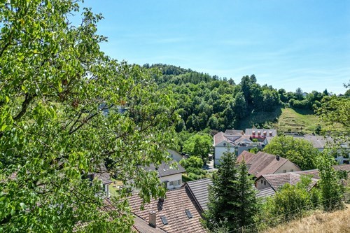 Slider Image Thumbnail