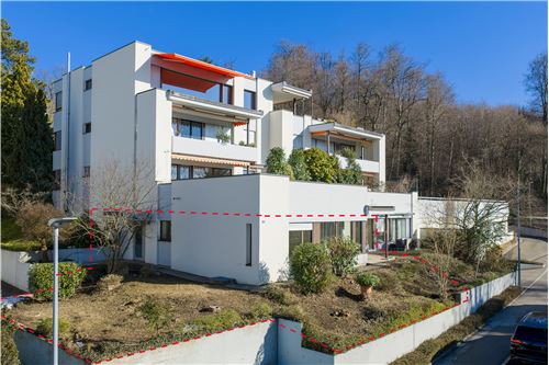 Kauf-Gartenwohnung-Birmensdorf, Zürich-119271011-562