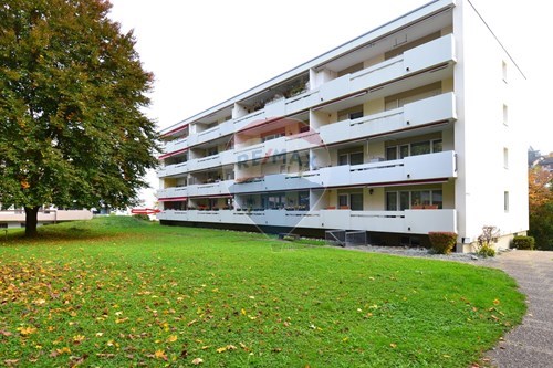 Kauf-Wohnung-Ergolzstrasse 28  -  Füllinsdorf, Basel-Landschaft-110031036-80