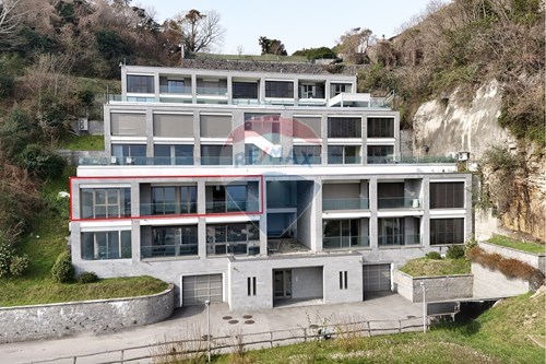 Kauf-Wohnung-Lugano, Tessin-116080047-53