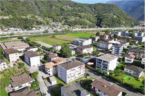 Kauf-Wohnung-Bellinzona, Tessin-119291021-121
