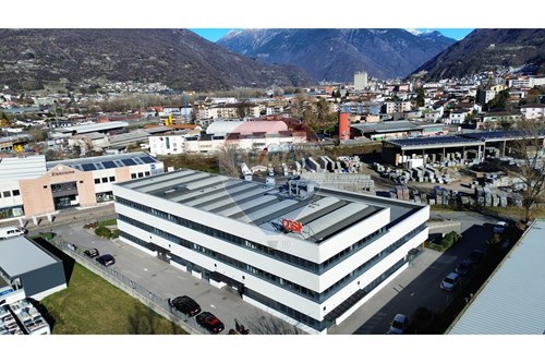 Slider Image Thumbnail