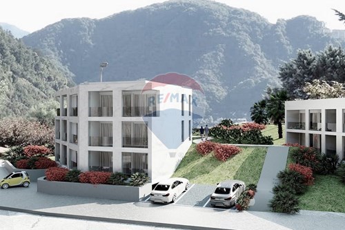 Kauf-Wohnung-Ponte Tresa, Tessin-119001097-23