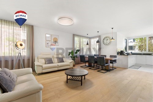 Kauf-Wohnung-Ziegeleistrasse 1  -  Dättnau, Zürich-110161080-45