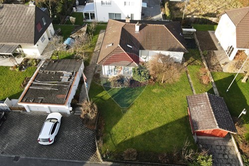 Kauf-Einfamilienhaus-Winkelweg 9  -  Niederlenz, Aargau-110050029-187