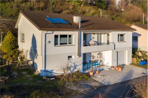 Re Max Elite Wil Wil Wil Schweiz