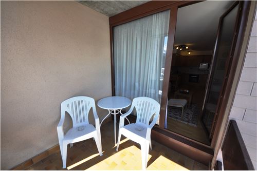 67 M Departamento De Vacaciones Venta 1 Dormitorios Located At S Bernardino Graubunden Switzerland