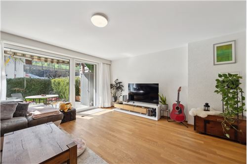 Kauf-Wohnung-Bündtenweg 18  -  Böckten, Basel-Landschaft-118661009-326