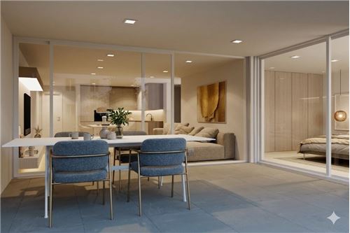 Kauf-Wohnung-Rivera, Tessin-119001076-170