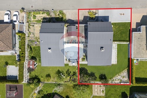 Kauf-Einfamilienhaus-Eichwaldweg 6  -  Gunzwil, Luzern-118181035-311