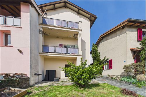 Kauf-Einfamilienhaus-Sessa, Tessin-119001001-2950