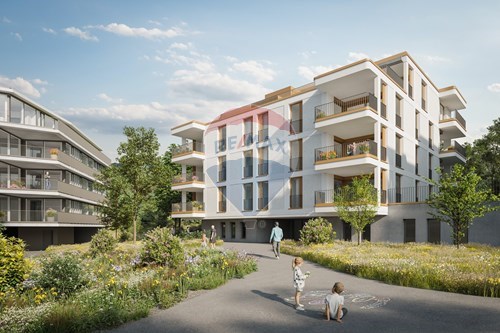 Vermietung-Wohnung-Blaieweg 12  -  Frick, Aargau-110091022-3