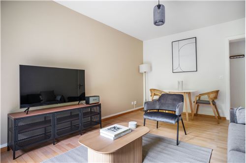 Kauf-Wohnung-Uetlibergstrasse 127  -  Zürich, Zürich-118761005-218