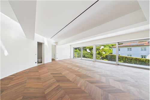 Kauf-Wohnung-Comano, Tessin-119001079-183