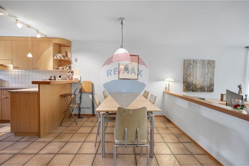 Slider Panorama Image Thumbnail