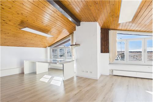 Kauf-Wohnung-Rovio, Tessin-110410009-335