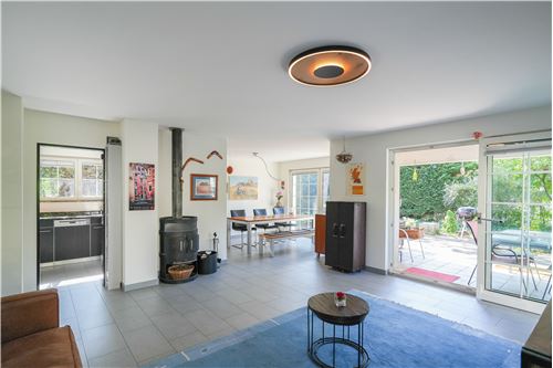 Kauf-Einfamilienhaus-Auf der Wacht 2  -  Kaiseraugst, Aargau-110091017-246