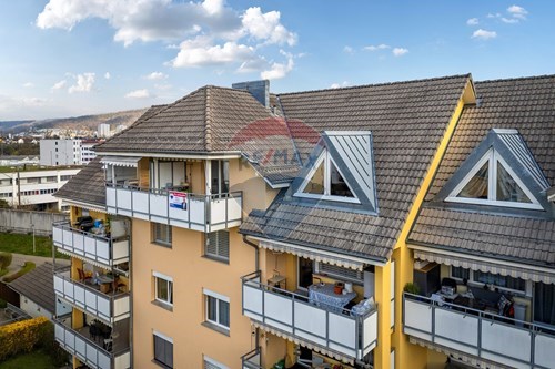 Kauf-Gartenwohnung-Neuenhof, Aargau-111201001-8