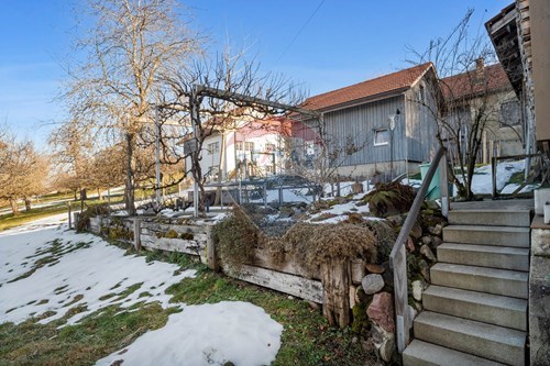 Slider Image Thumbnail