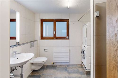 Einfamilienhaus - Kauf - Niedergösgen, Solothurn - 34 - 115360019-157