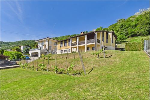 Kauf-Einfamilienhaus-Sessa, Tessin-119001050-318